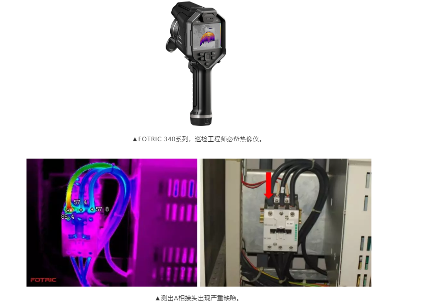 1604369250547276.png image.png