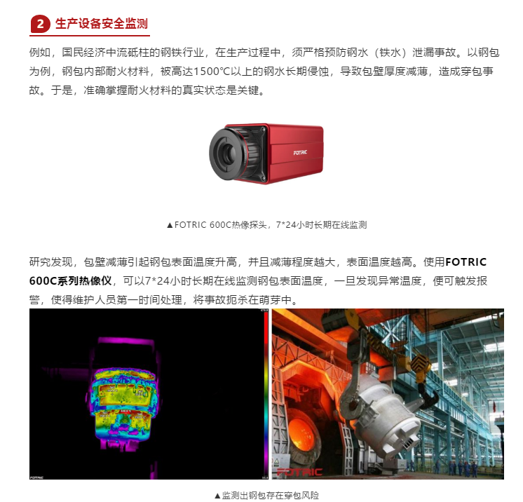 1604369258388664.png image.png