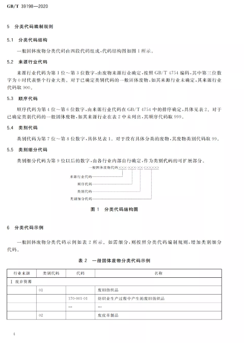 1604369372404854.png image.png