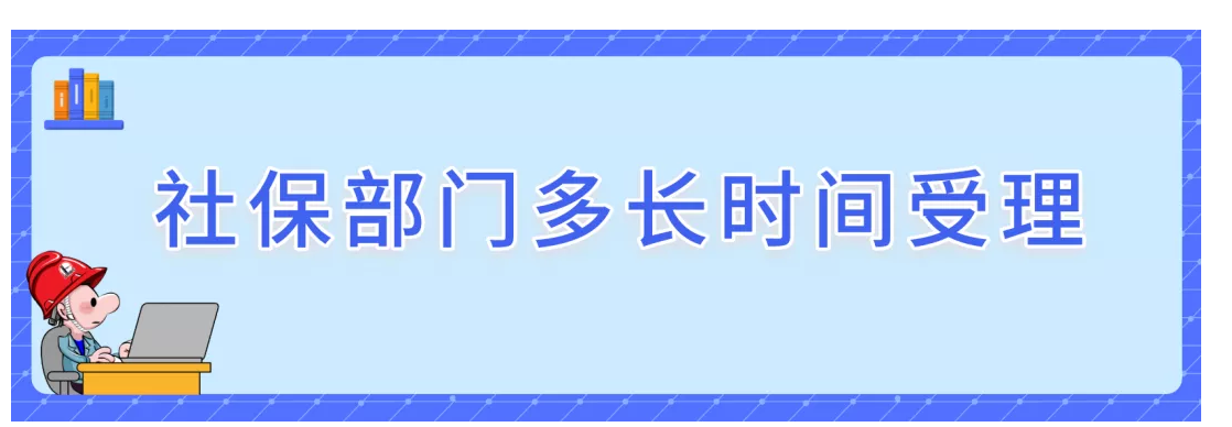 1604369743936492.png image.png