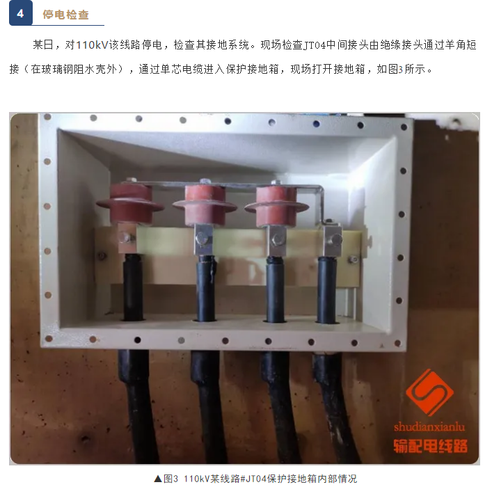 1604372603418272.png image.png