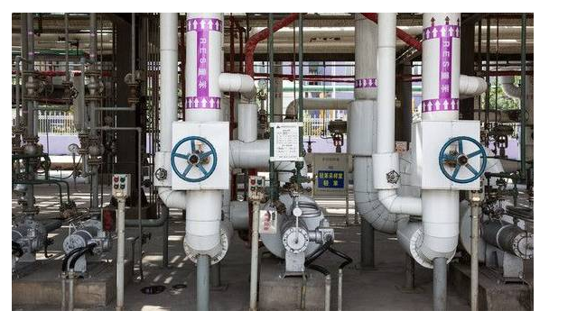 1604549539903412.png image.png