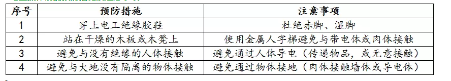 1604904600102608.png image.png