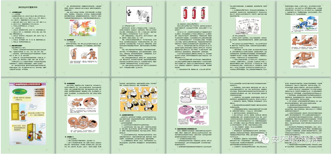 1605152326675368.png image.png