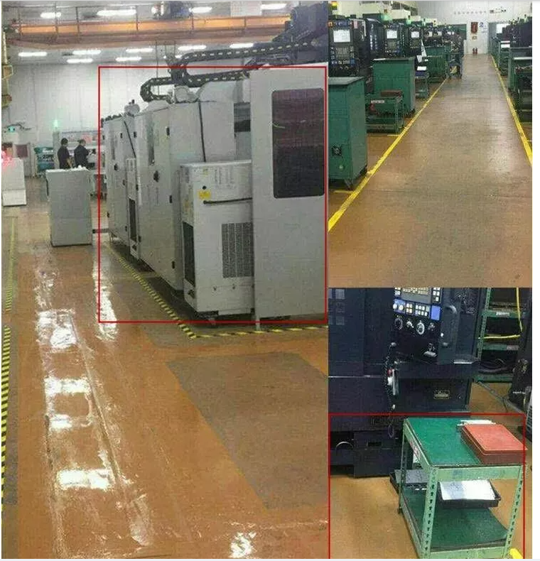 1605506603445555.png image.png