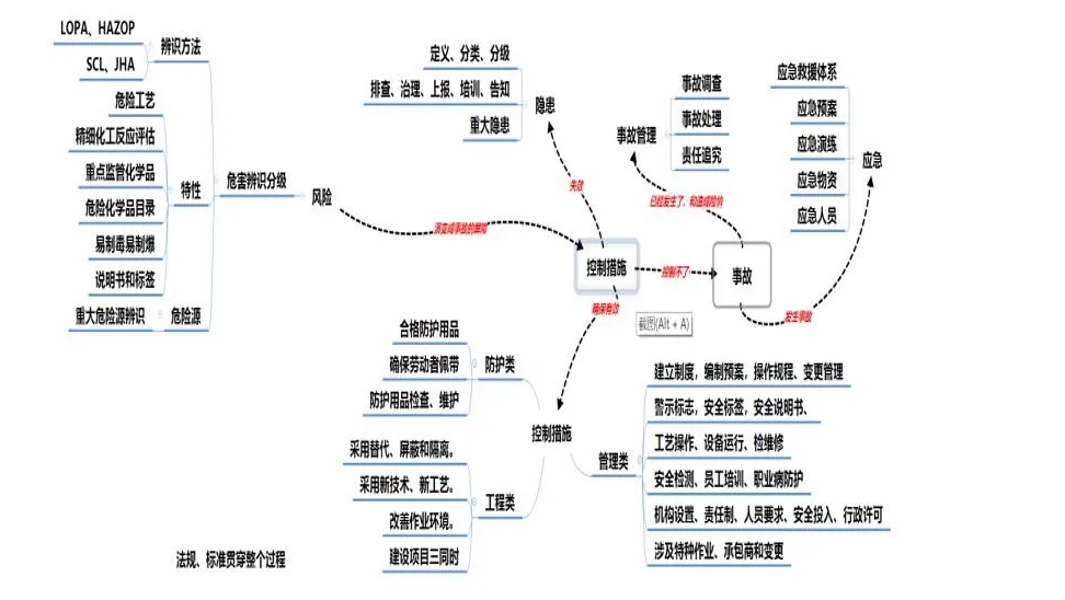 1605753255506777.png image.png