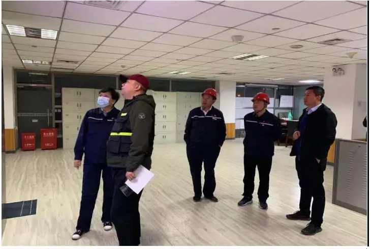 1606295428216212.png image.png