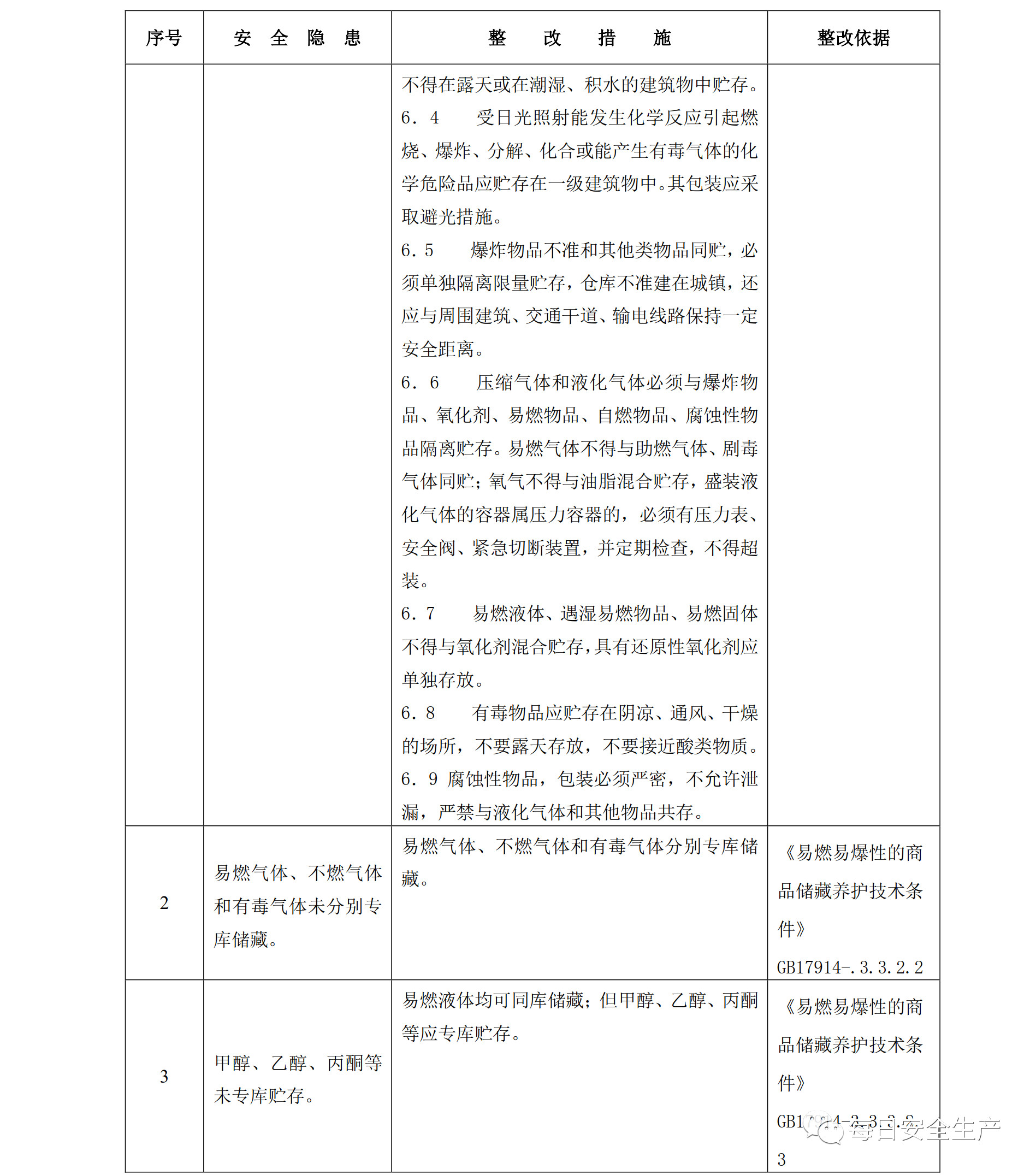 1606701270165202.jpg 微信圖片_20201130095422.jpg