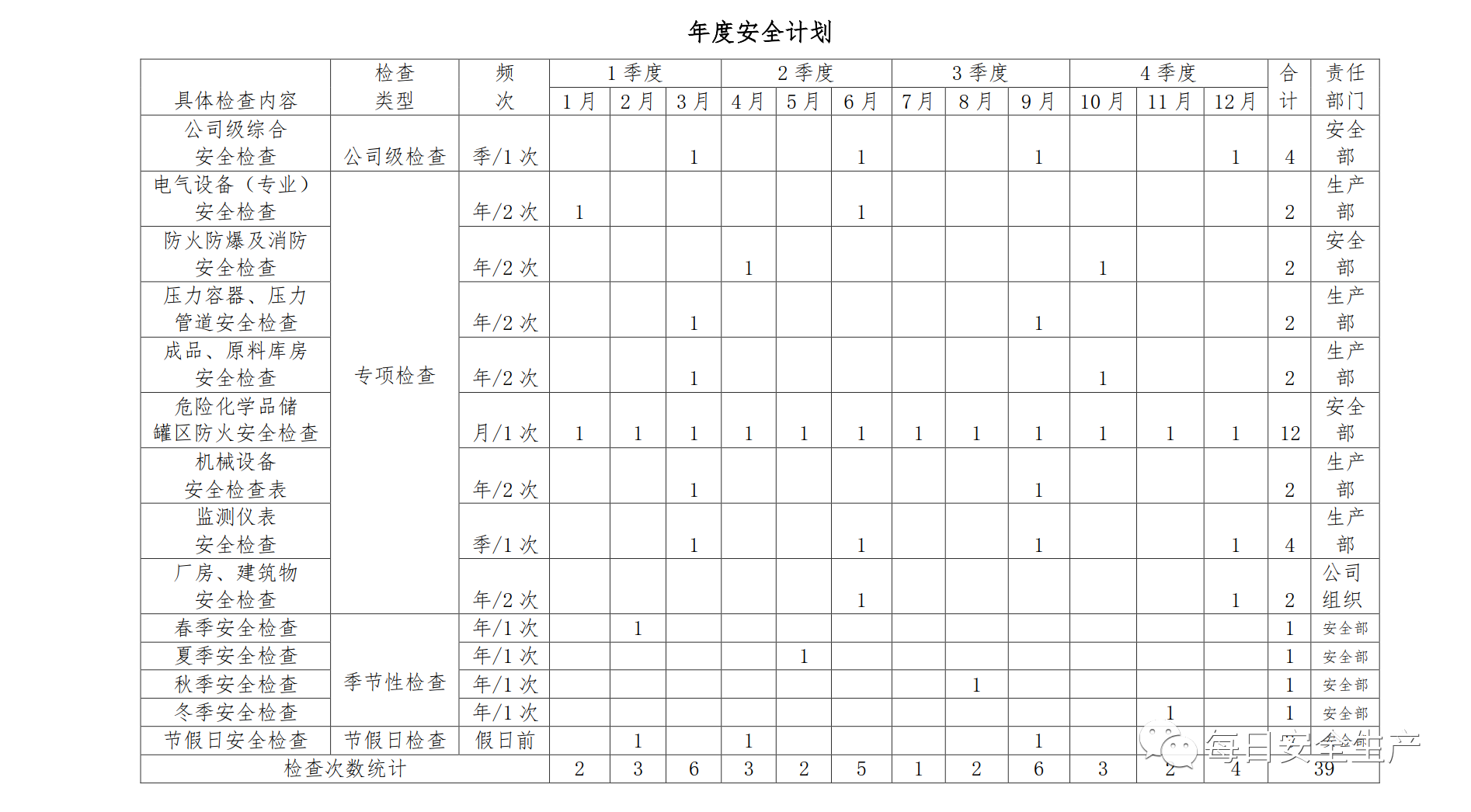 1606702050982362.png 7.png