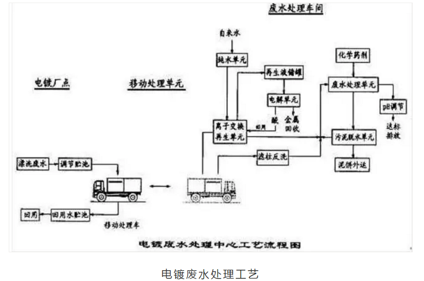 1606702484635442.png 圖片.png