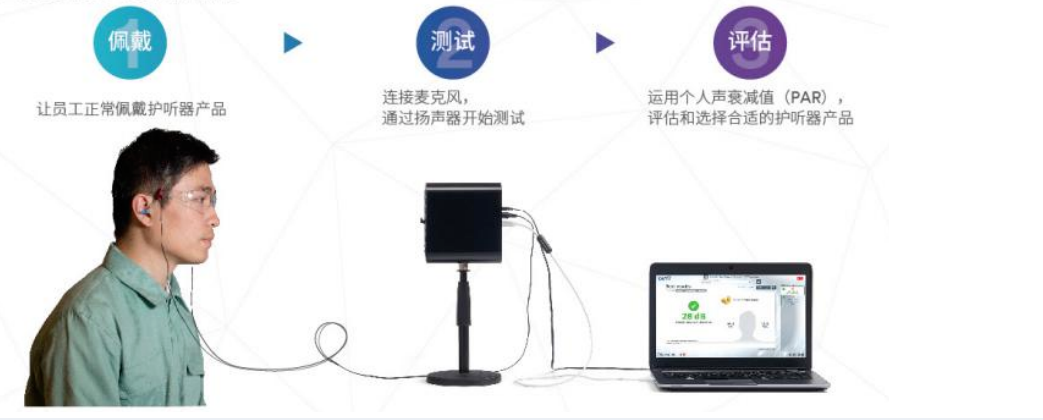 1606878372536235.png image.png