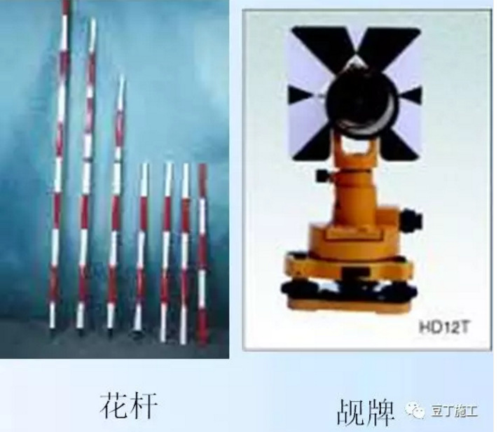 1606895232810066.png 圖片.png