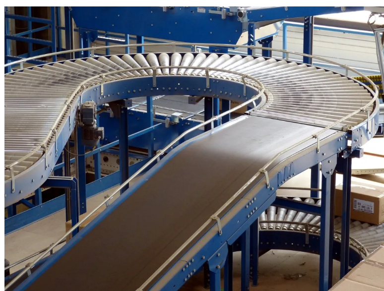 1607326497756254.png 圖片.png