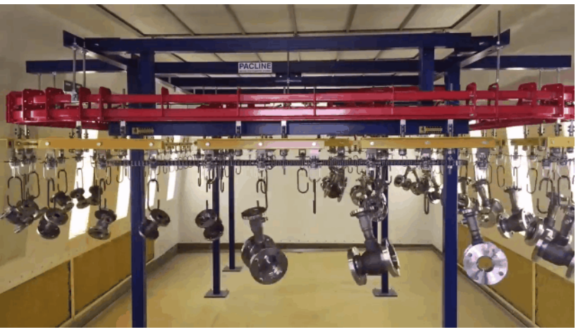 1607326678667922.png 圖片.png