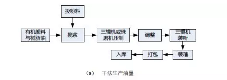 1607398206822241.png 圖片.png