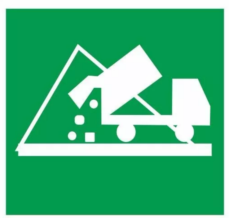 1607399022196860.png 圖片.png