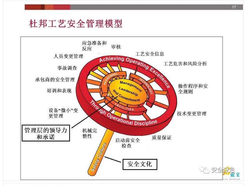 1607402946572426.png 圖片.png