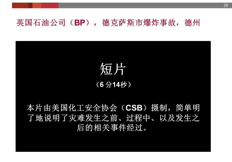 1607403038946437.png 圖片.png