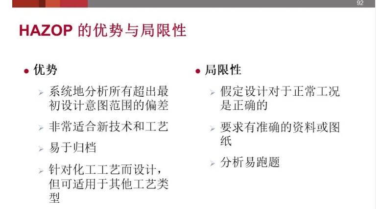 1607404117269687.png 圖片.png