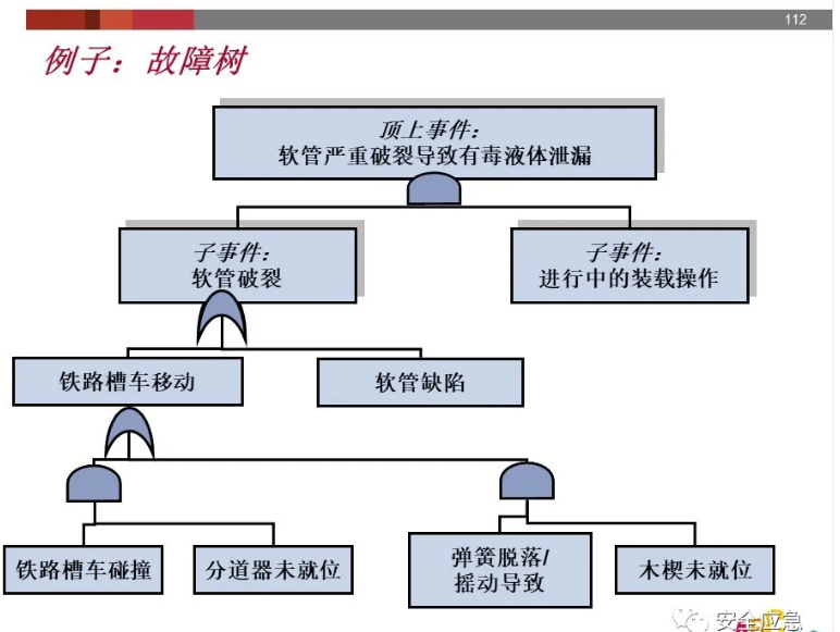 1607404266519255.png 圖片.png