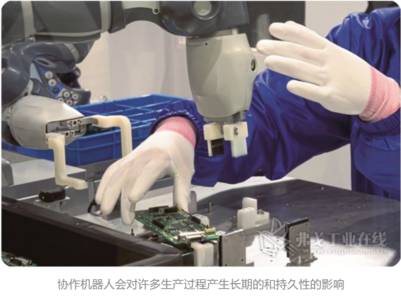 1607568380714562.png 圖片.png