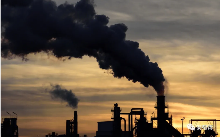 1607568679765132.png 圖片.png