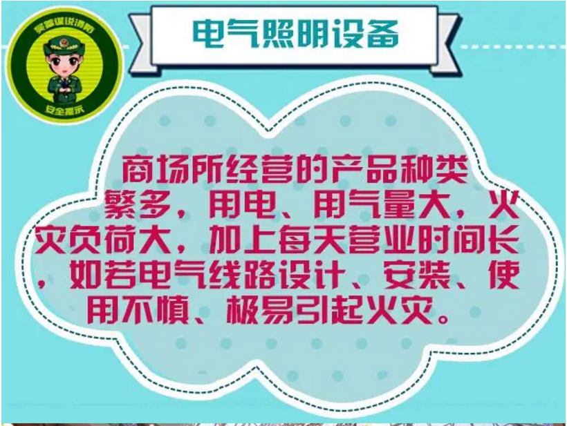 1607588633900207.png 圖片.png