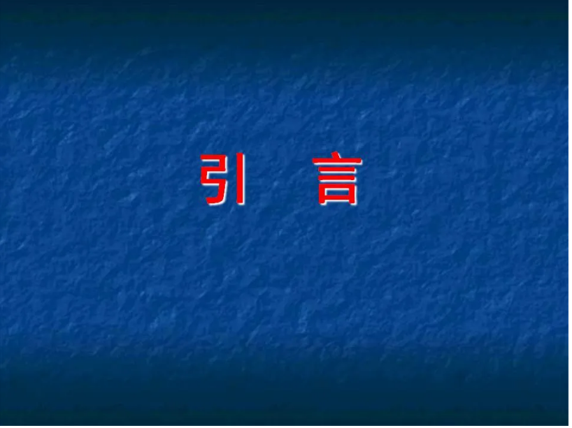 1607588839718954.png 圖片.png