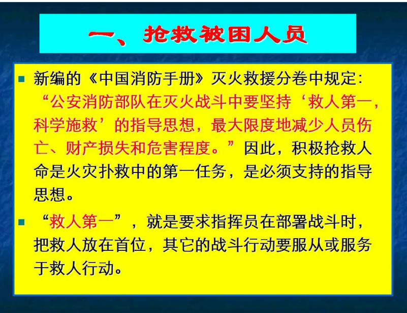 1607589550400185.png 圖片.png