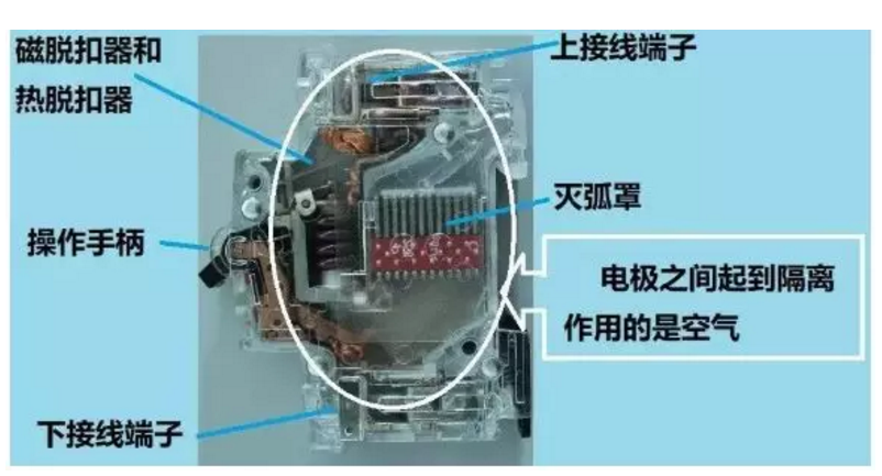 1607669569272463.png 圖片.png