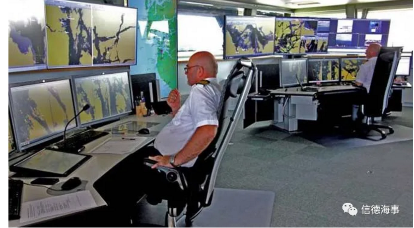 1607917389661100.png 圖片.png