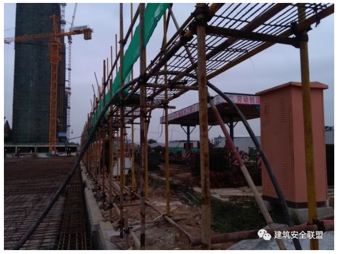 1607918656789671.png image.png