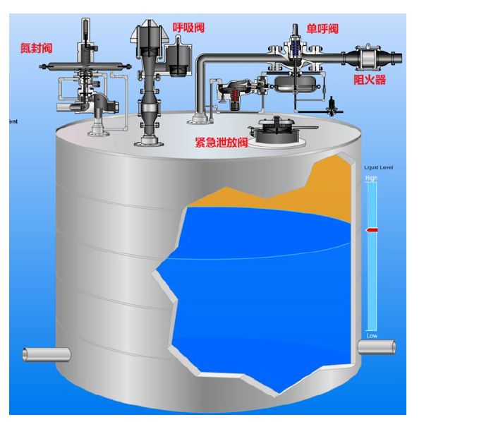 1608010866973950.png image.png