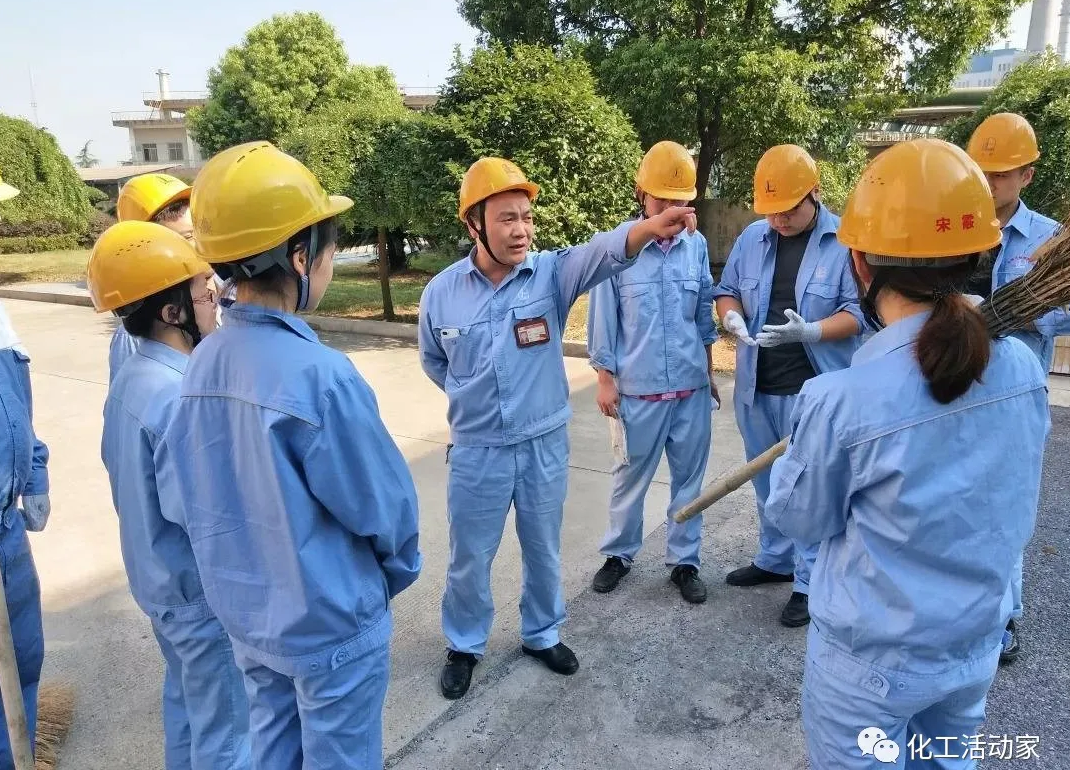 1608012276401563.png image.png