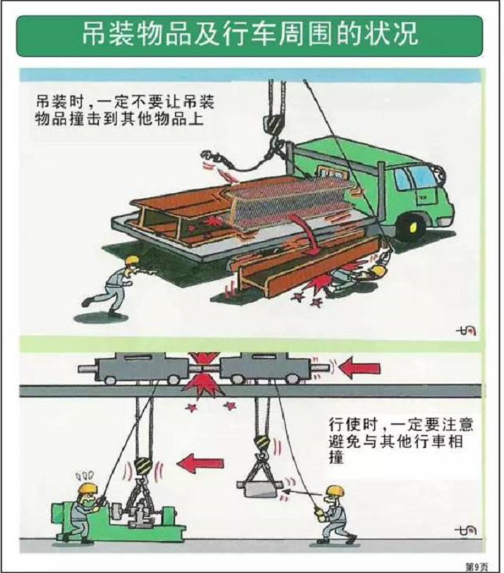 1608627505784079.png 圖片.png