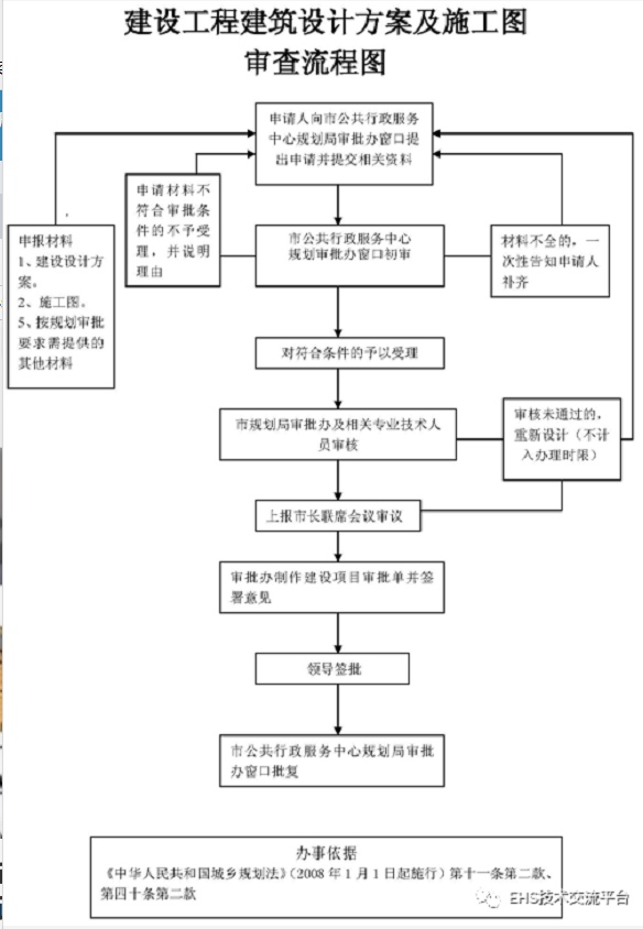 1609208889114898.png 圖片.png