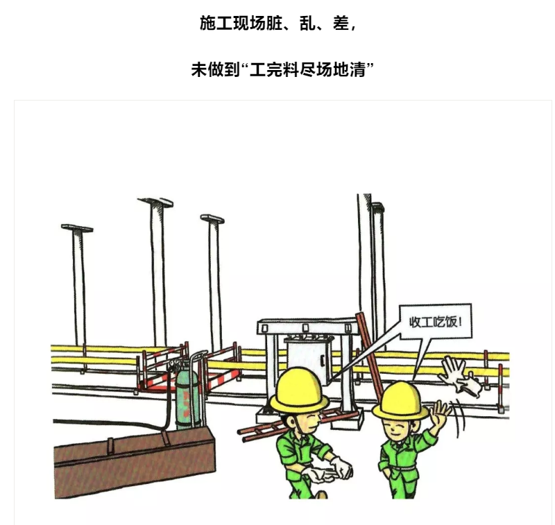 1609295281321723.png 圖片.png