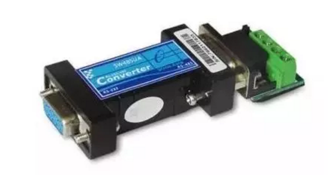 1609298791514231.png 圖片.png