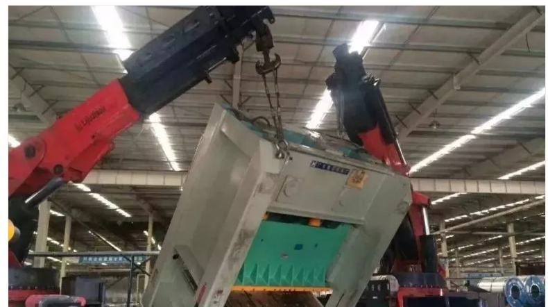 1609315907923406.png 圖片.png