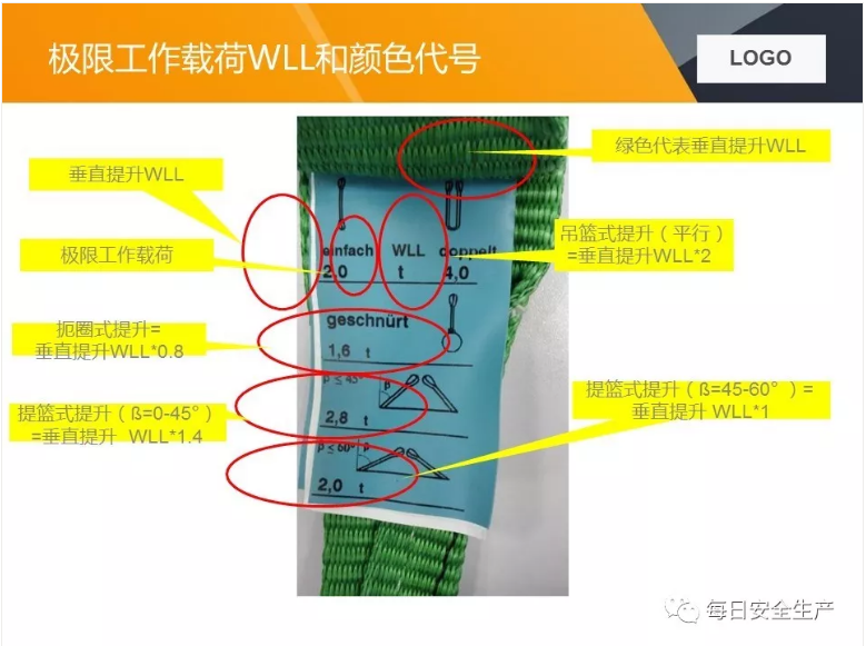 1609316141842513.png 圖片.png