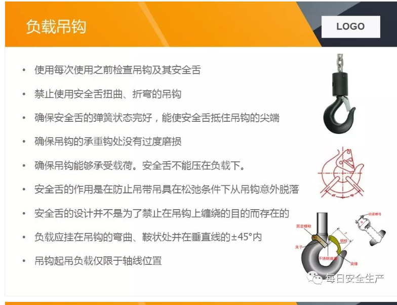 1609316354710691.png 圖片.png