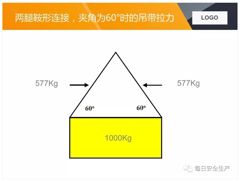 1609316377795748.png 圖片.png