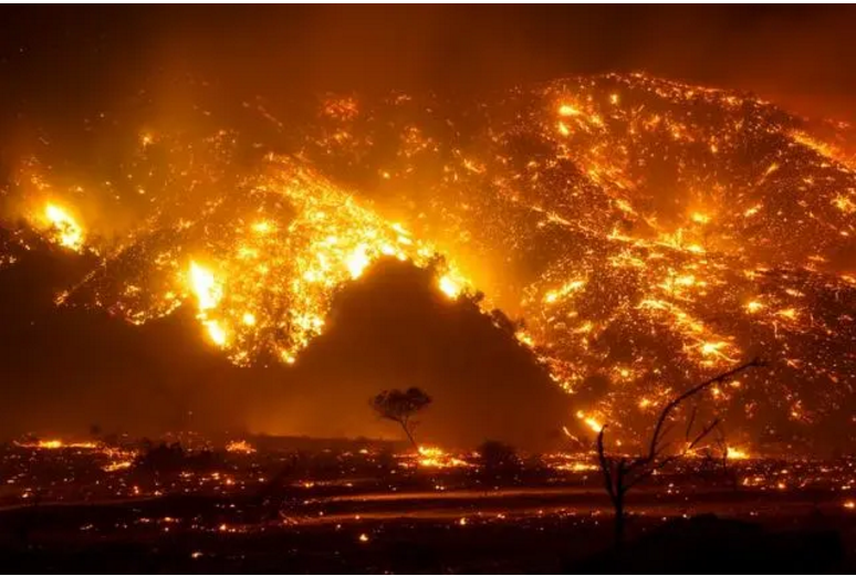 1609319094268945.png 圖片.png