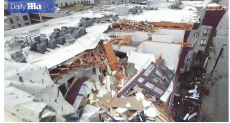 1609319793197101.png 圖片.png