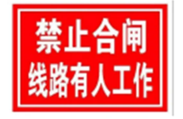 1609380675126761.png 圖片.png