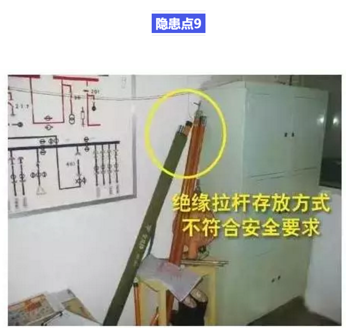 1609380914877351.png 圖片.png