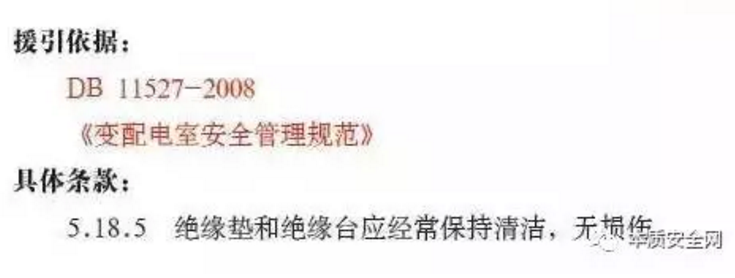 1609380960485064.png 圖片.png