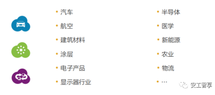 1609405892411275.png 圖片.png