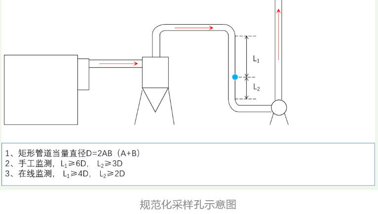 1609727693318836.png 圖片.png