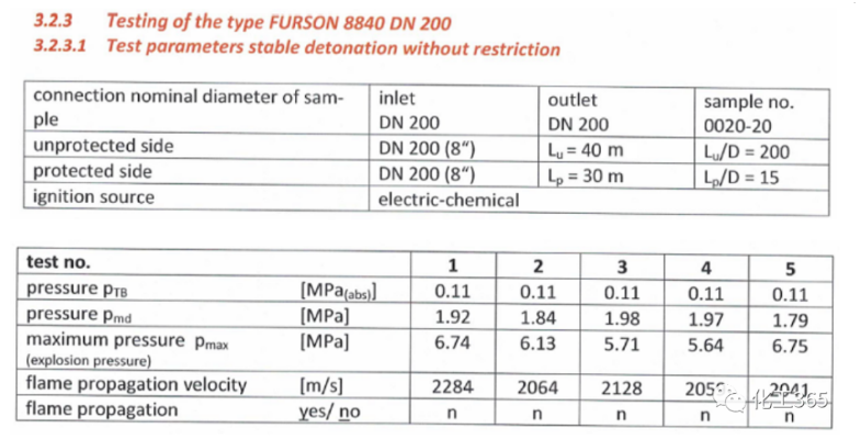 1609728740277841.png 圖片.png